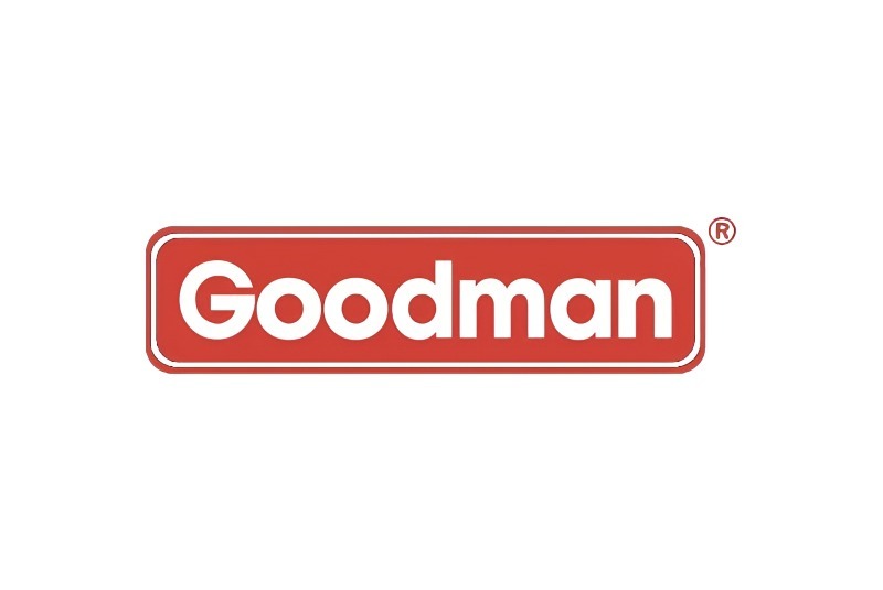 Goodman in Perris